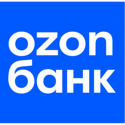 Доступен способ оплаты «Ozon Pay»