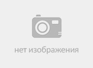 Весло для каяка Aqua Marina алюминий KP-1 (2024)