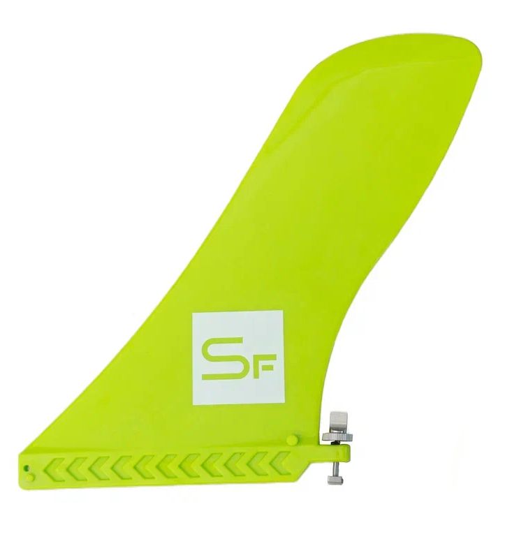 Плавник для SUP-доски SUP face 9" Touring US BOX fin