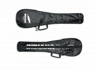Сумка для трёхчастного весла Indiana Paddle Bag (for 3-Piece Paddles) (2025)