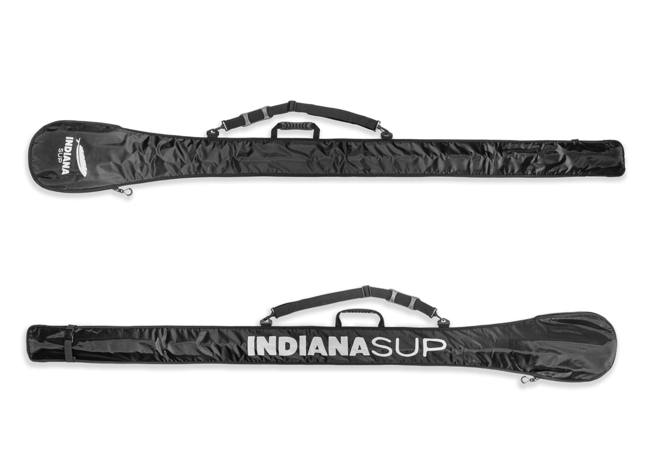 Сумка для цельного и двухчастного весла Indiana Paddle Bag (for 1-Piece/2-Piece Paddles) (2025)