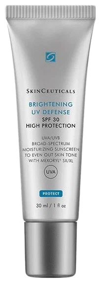 SkinCeuticals BRIGHTENING UV DEFENSE SPF30