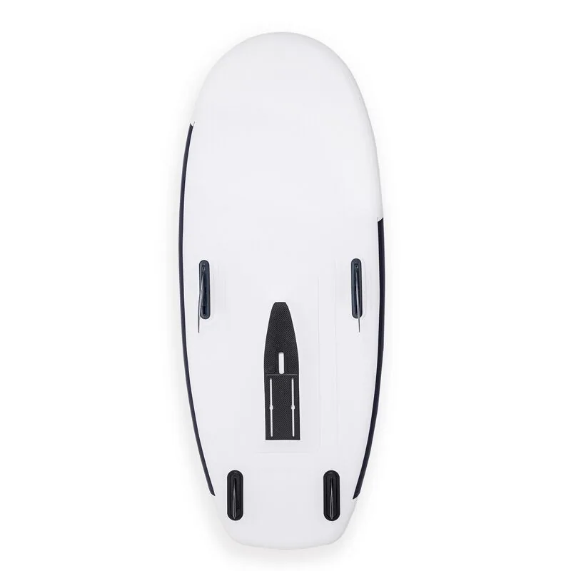 Фойлборд Gladiator Foil 7'2"x34"x5 (2022)