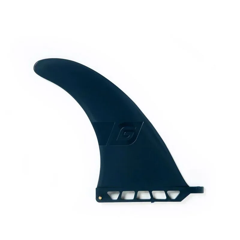 Фойлборд Gladiator Foil 7'2"x34"x5 (2022)
